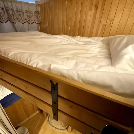 Charmant Studio Chamonix شامونكس