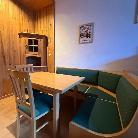 Charmant Studio Chamonix * Σαμονί